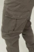 PANTALON CARGO MARSHALL