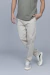 PANTALON CHINO THOMAS* + SPECIAL QUALITY BOX