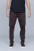 PANTALON CHINO THOMAS* + SPECIAL QUALITY BOX - tienda online