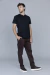PANTALON CHINO THOMAS* + SPECIAL QUALITY BOX - comprar online