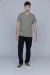 PANTALON CHINO THOMAS* + SPECIAL QUALITY BOX - Rever Pass