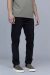 PANTALON CHINO THOMAS* + SPECIAL QUALITY BOX - comprar online