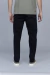 PANTALON CHINO THOMAS* + SPECIAL QUALITY BOX en internet