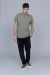 PANTALON CHINO THOMAS* + SPECIAL QUALITY BOX