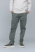 PANTALON CHINO THOMAS* + SPECIAL QUALITY BOX - comprar online