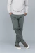 PANTALON CHINO THOMAS* + SPECIAL QUALITY BOX