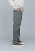 Imagen de PANTALON CHINO THOMAS* + SPECIAL QUALITY BOX