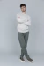 PANTALON CHINO THOMAS* + SPECIAL QUALITY BOX - tienda online