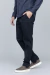 PANTALON CHINO THOMAS* + SPECIAL QUALITY BOX - tienda online