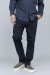 Imagen de PANTALON CHINO THOMAS* + SPECIAL QUALITY BOX