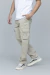 PANTALON CARGO SHADY * + SPECIAL QUALITY BOX - comprar online