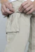 PANTALON CARGO SHADY * + SPECIAL QUALITY BOX - comprar online