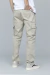 PANTALON CARGO SHADY * + SPECIAL QUALITY BOX en internet