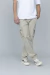PANTALON CARGO SHADY * + SPECIAL QUALITY BOX - Rever Pass