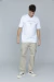 PANTALON CARGO SHADY * + SPECIAL QUALITY BOX en internet