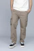 PANTALON CARGO SHADY * + SPECIAL QUALITY BOX - Rever Pass