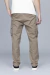 PANTALON CARGO SHADY * + SPECIAL QUALITY BOX