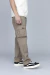 PANTALON CARGO SHADY * + SPECIAL QUALITY BOX - tienda online