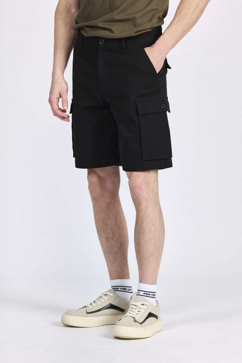 BERMUDA CARGO CANVAS EVEREST 21" - comprar online