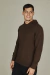 Imagen de SWEATER CON CAPUCHA COURAGE