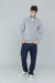 SWEATER NECK MARSHALL* - comprar online