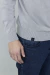 SWEATER NECK MARSHALL* - tienda online