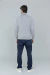 SWEATER NECK MARSHALL*