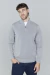 SWEATER NECK MARSHALL* en internet