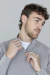 SWEATER NECK MARSHALL* - Rever Pass