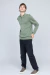 SWEATER NECK MARSHALL* en internet