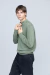 SWEATER NECK MARSHALL* - Rever Pass