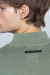 Imagen de SWEATER NECK MARSHALL*