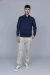 SWEATER NECK MARSHALL* - comprar online