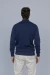 SWEATER NECK MARSHALL* - tienda online