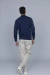 Imagen de SWEATER NECK MARSHALL*