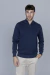 SWEATER NECK MARSHALL* en internet