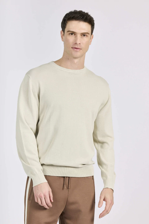 SWEATER WORN OUT - comprar online