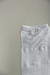 SOCKS INVISIBLE FEAR - tienda online