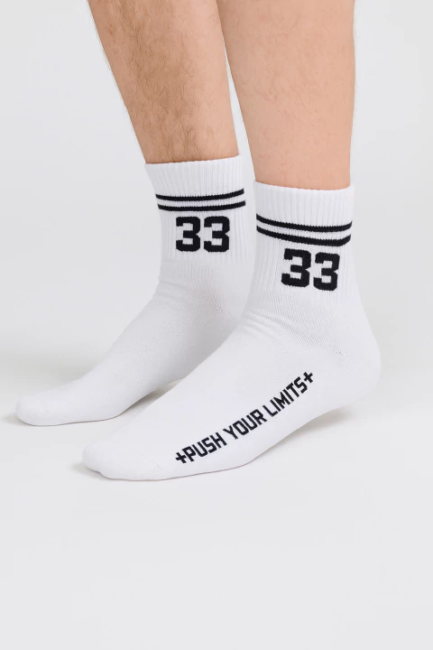 MEDIAS 33 - comprar online