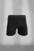 BOXER LISO BRAVE - Rever Pass