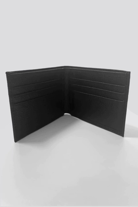 BILLETERA CUERO SHADOW - comprar online