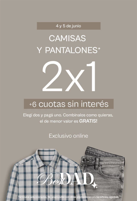 Carrusel 1