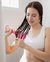 Cepillo de pelo mojado shower - Wet Brush