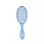 Imagen de Cepillo Speed dry (pelo mojado - Wet Brush)