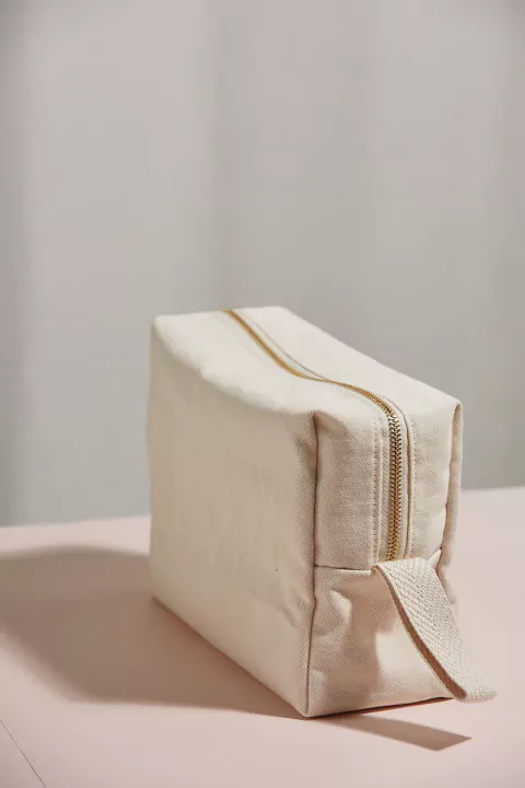 Neceser Pro Grande - lo vas a usar todo el tiempo