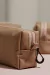 Imagen de Neceser Pro Chico - ideal cartera