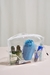 Neceser Pro Travel - incluye 4 botellitas - tienda online