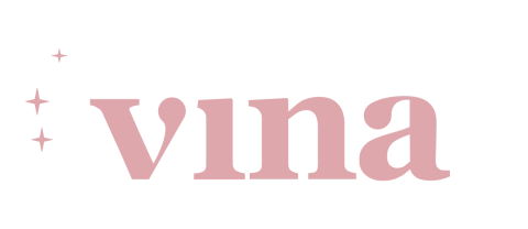 vina