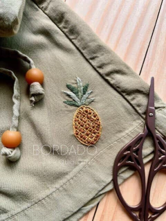 ADESIVO HIDROSSOLÚVEL A4 - TEMÁTICA VERÃO na internet