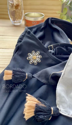 ADESIVO HIDROSSOLÚVEL A4 - TEMÁTICA VERÃO - loja online